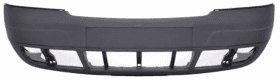 Бампер FPS FP0014900