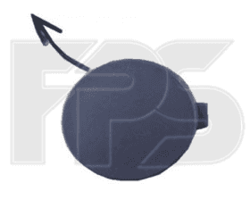 Бампер