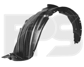 Підкрилок FPS FP7009388