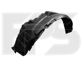 Підкрилок FPS FP4812387