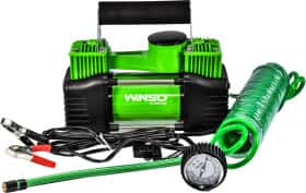 Компрессор Winso 125000