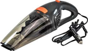 Автопылесос Carface Cyklon Car Wash DOCF22884 Автопылесос Carface Cyklon Car Wash DOCF22884