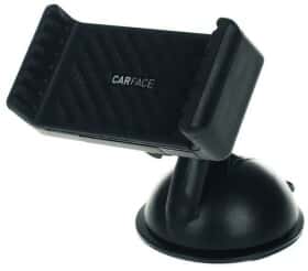 Тримач для телефона Carface docfpr680 Тримач для телефона Carface docfpr680