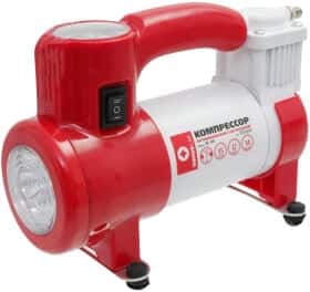 Компресор ProSwissCar ac04 Компресор ProSwissCar ac04