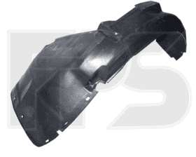 Подкрылок FPS FP9539388
