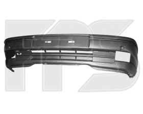 Бампер FPS FP5076905