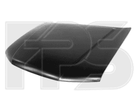 Капот FPS FP5019280