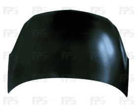 Капот FPS FP5213280