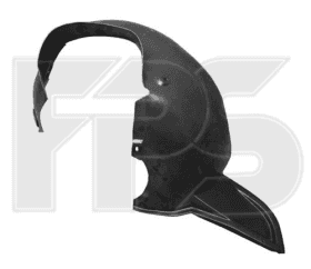 Подкрылок FPS FP6202387