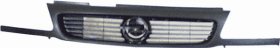 Решітка радіатора FPS FP5050992