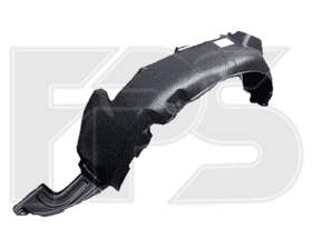 Подкрылок FPS FP3204388
