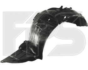 Подкрылок FPS FP5014388