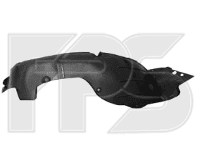 Подкрылок FPS FP3228388