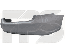 Бампер FPS FP7426950