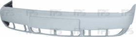Бампер FPS FP0013900