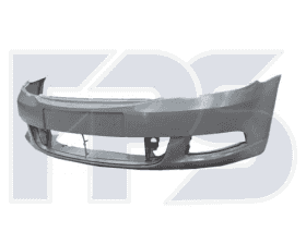 Бампер FPS FP6409900