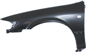 Крило переднє FPS FP8162314