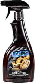 Очиститель салона Helpix Professional 500 мл