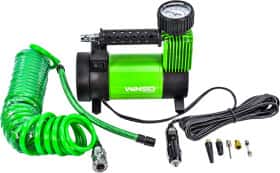 Компрессор Winso 132000