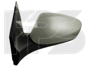 Наружное зеркало FPS FP3227M04