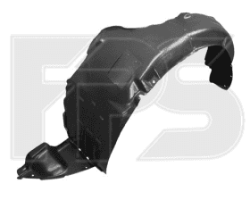 Подкрылок FPS FP3230387