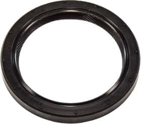 Сальник коленвала Mazda FS0610602