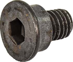 Болт кріплення гальмівного диска BMW / MINI 34211161806