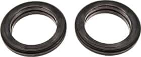 Опорний підшипник амортизатора SKF VKD 35048 T