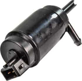 Насос омивача Automega 150101910