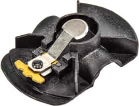 Бігунок розподільника запалювання Nipparts J5330904