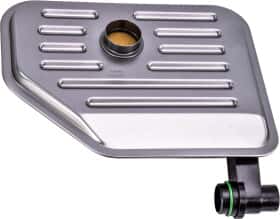 Фільтр АКПП Hyundai / Kia 4632139010