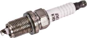 Свічка запалювання Toyota / Lexus / Daihatsu 9091901164