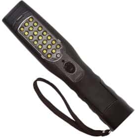 Автомобільний ліхтар Lena Lighting Crop LED LENA334610PRO