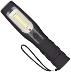 Автомобільний ліхтар Lena Lighting Crop COB LED LENA334627