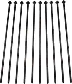 Болт ГБЦ