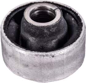 Сайлентблок рычага NK 5102514