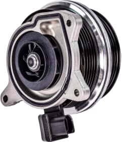 Помпа VAG 03C121004K