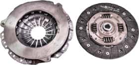 Комплект сцепления