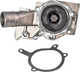 Помпа Airtex 4085