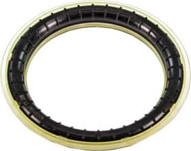 Опорный подшипник амортизатора Magnum Technology A7G015MT
