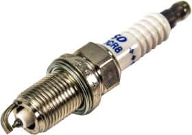 Свеча зажигания Denso PKJ20CR8