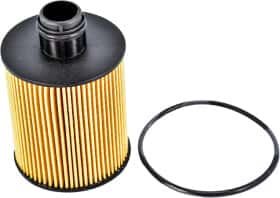 Масляный фильтр Japanparts FO-ECO095