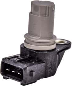 Датчик распредвала
