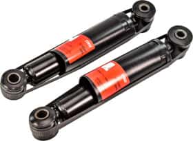 Амортизатор TRW JGT234T