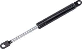 Газовый упор капота MaXgear 12-0059