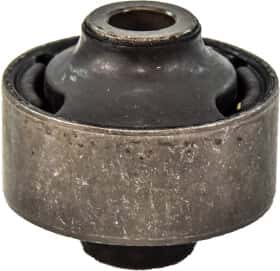 Сайлентблок важеля Delphi TD1253W