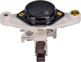 Реле регулятора генератора Magneti Marelli 940016002600