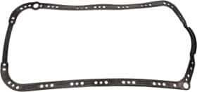 Прокладка масляного поддона
