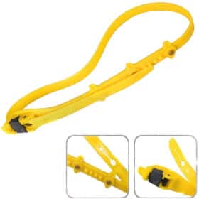 Браслети антиковзання Vimax R12-R17 SC-501