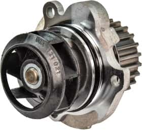 Помпа Stellox 4512-0008-SX